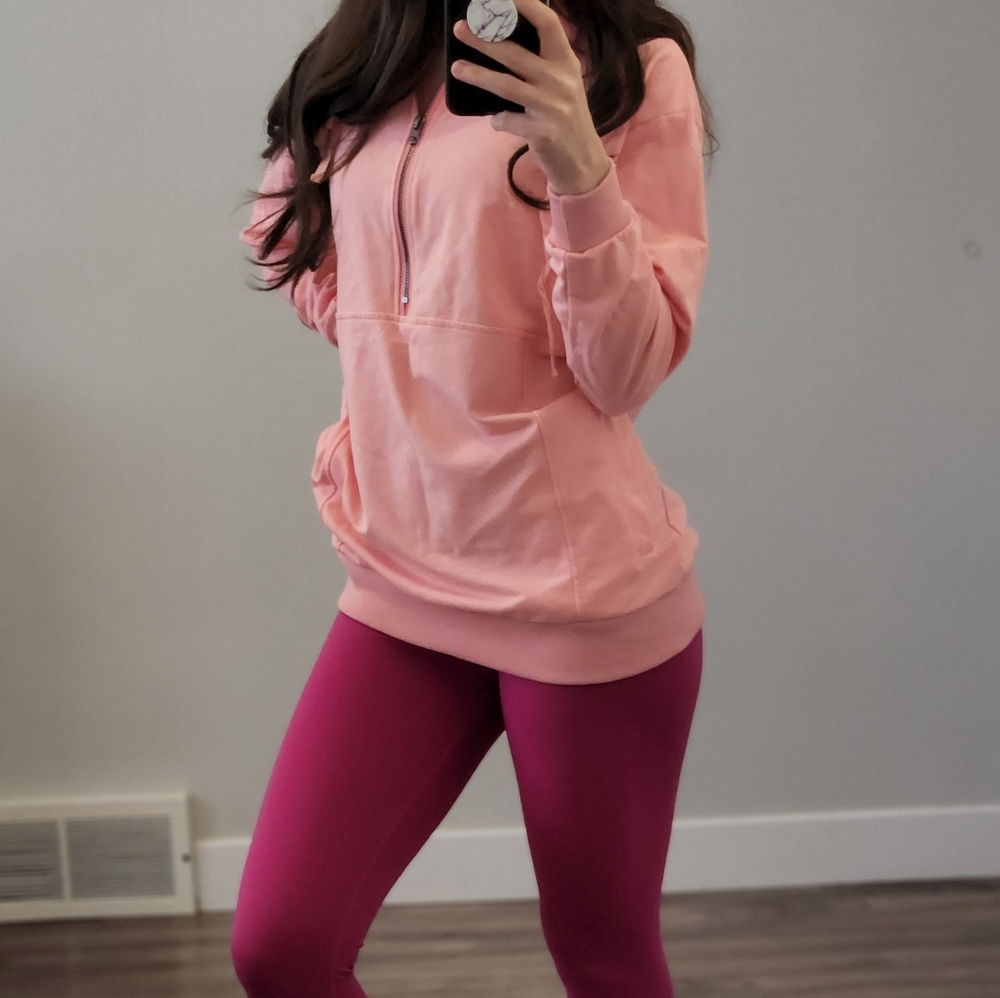 Hoddie